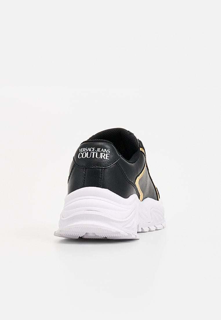 Versace Jeans Couture