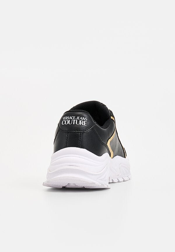 Versace Jeans Couture