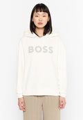 BOSS ERIVA1
