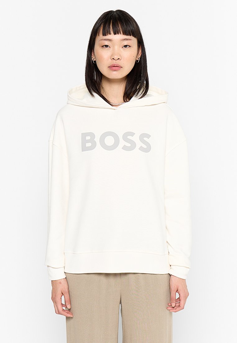BOSS ERIVA1