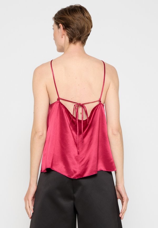 By Malene Birger REGIE
