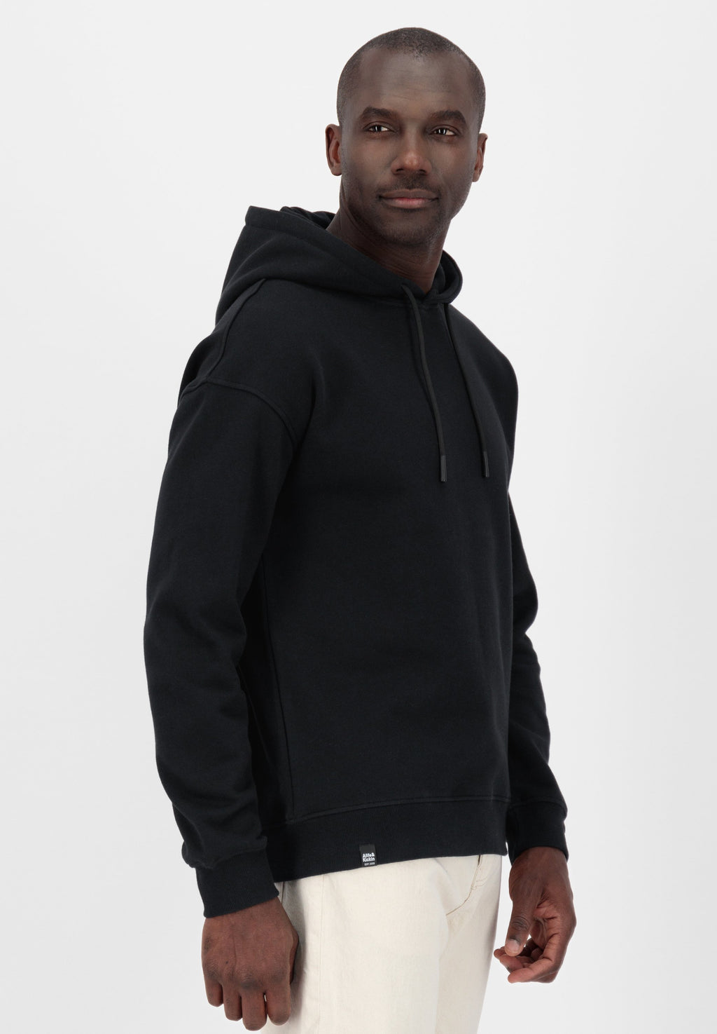 alife & kickin BELA