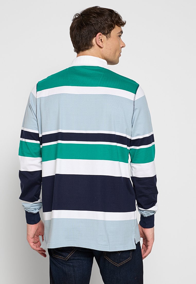 Nautica RAFAEL REGULAR FIT