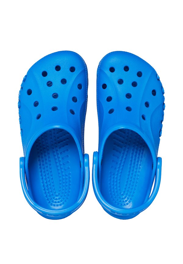 Crocs BAYA