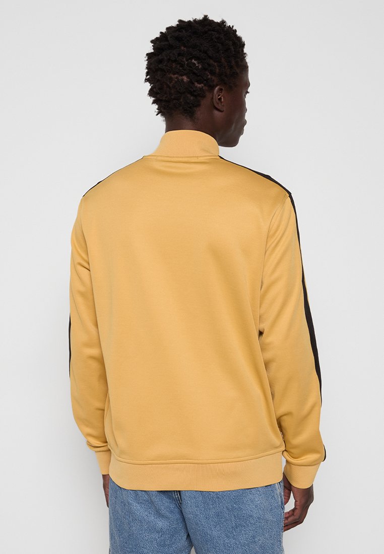 KARL LAGERFELD Sweatjacke Media 3