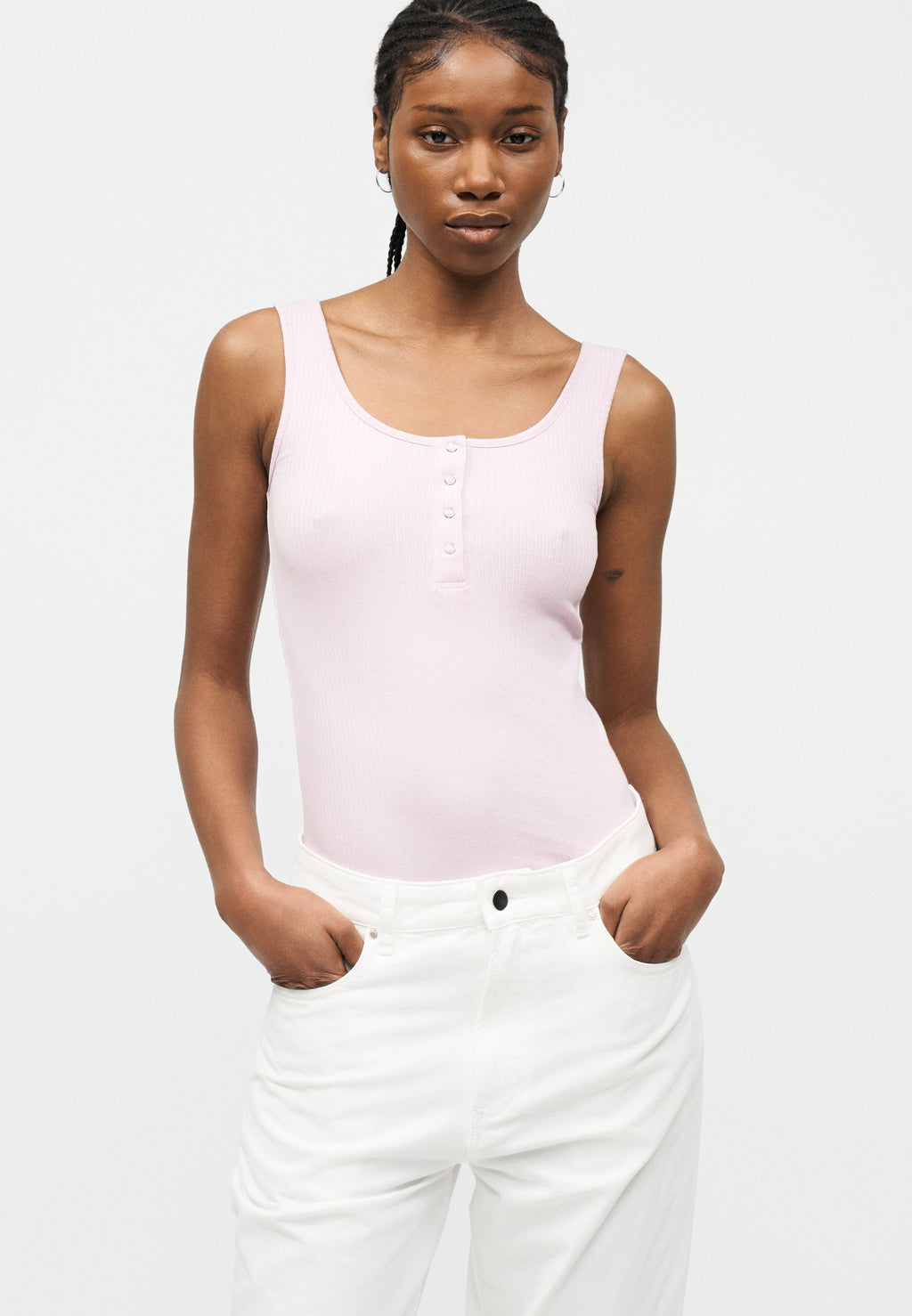 Copenhagen Studios PANTS