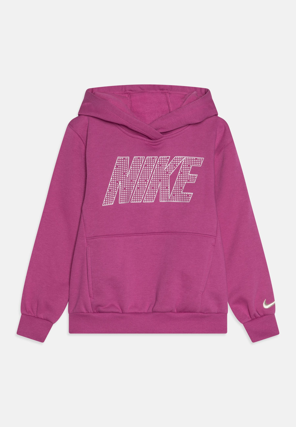 Nike Sportswear SHINE HOODY