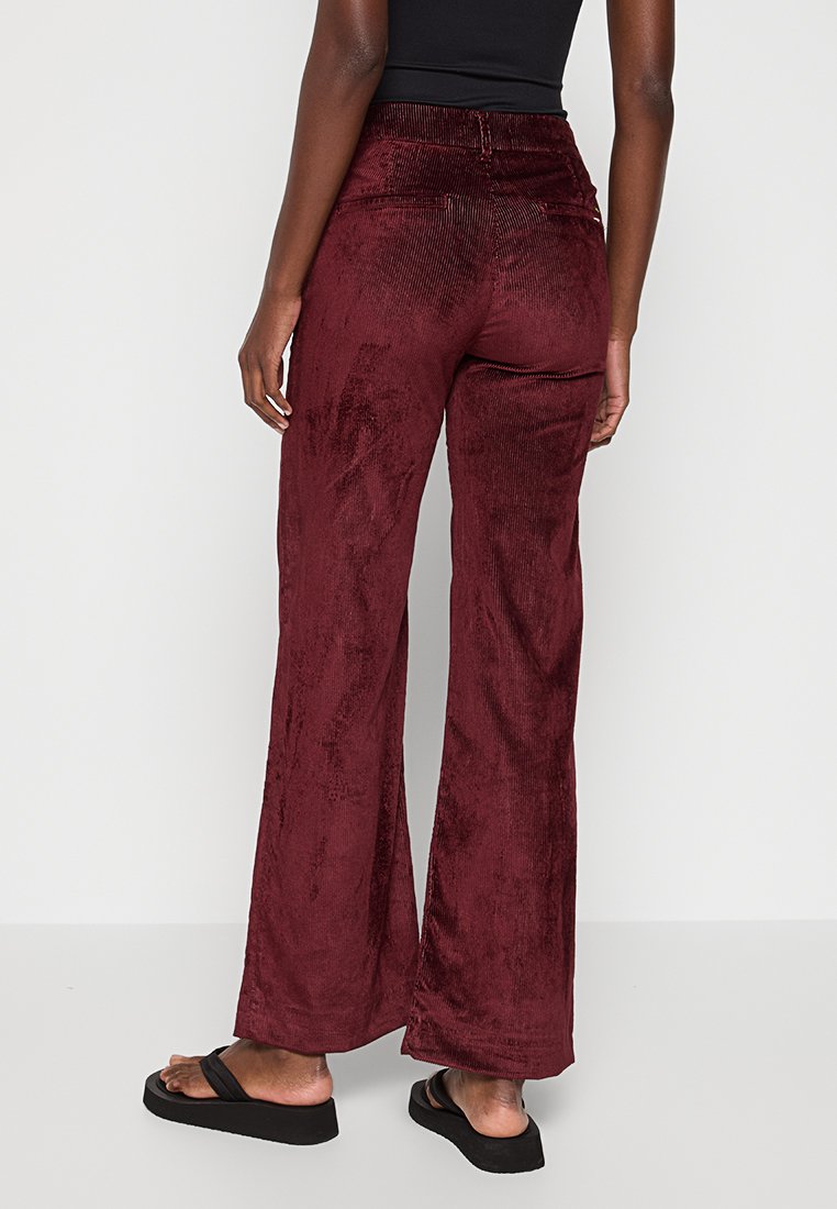 LOIS Jeans SILVIA