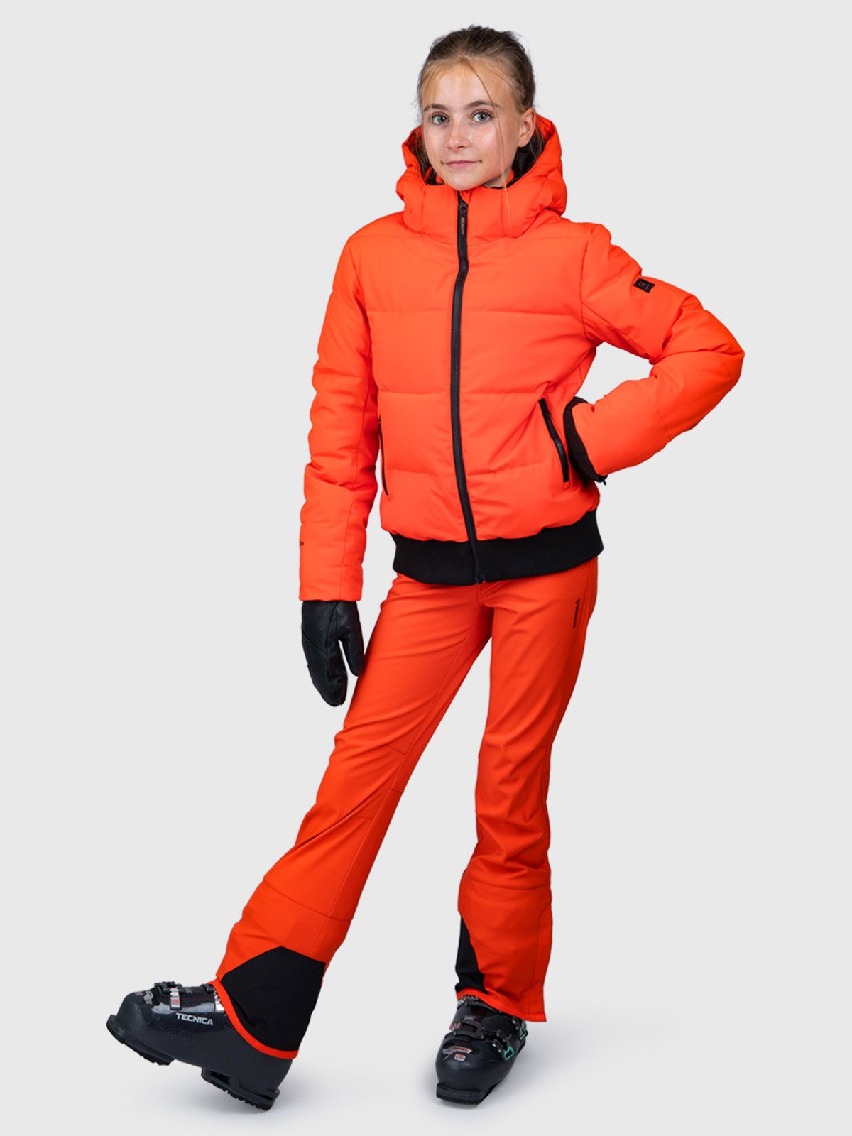 Brunotti SUNCROWNY GIRLS