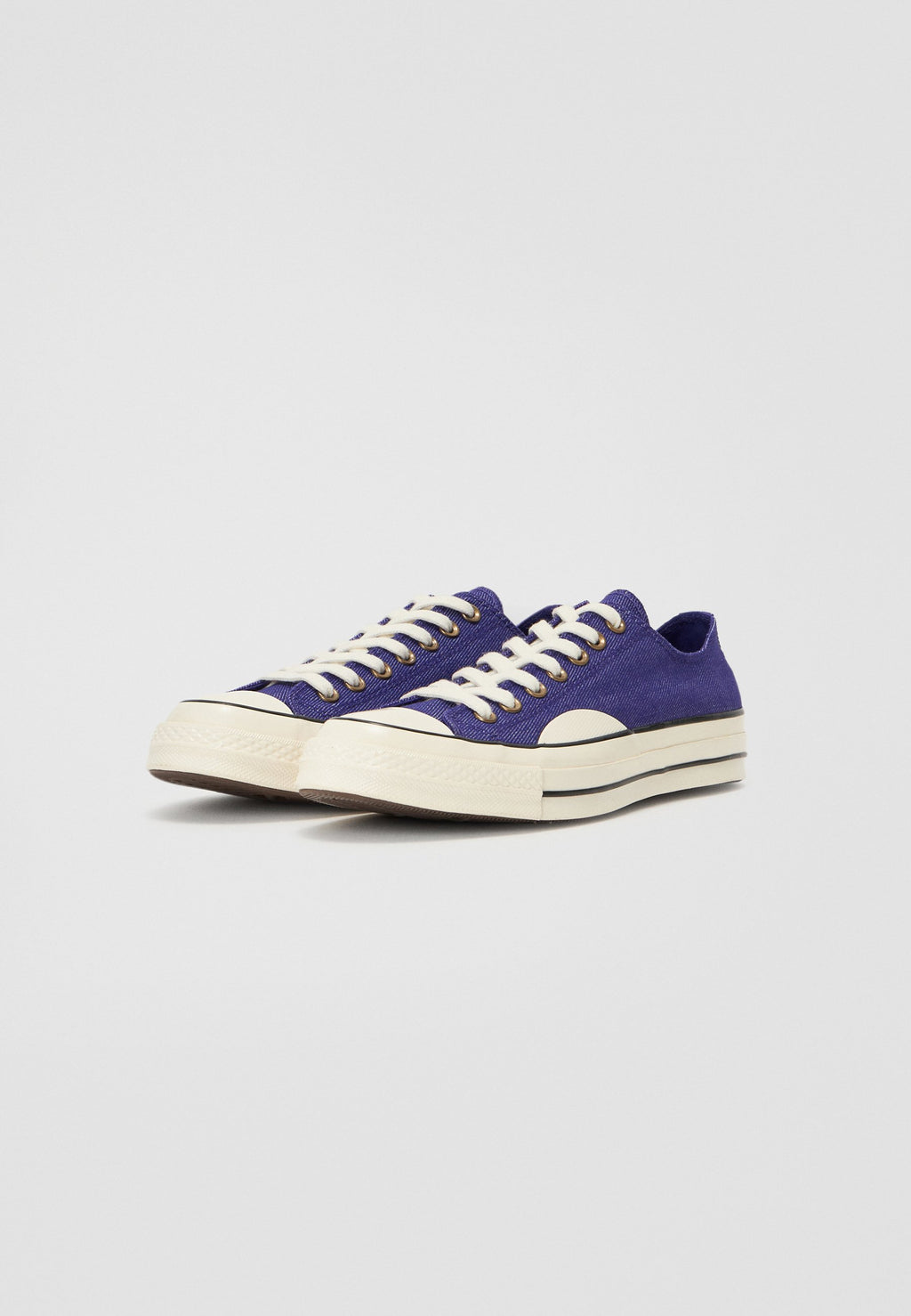 Converse CHUCK 70
