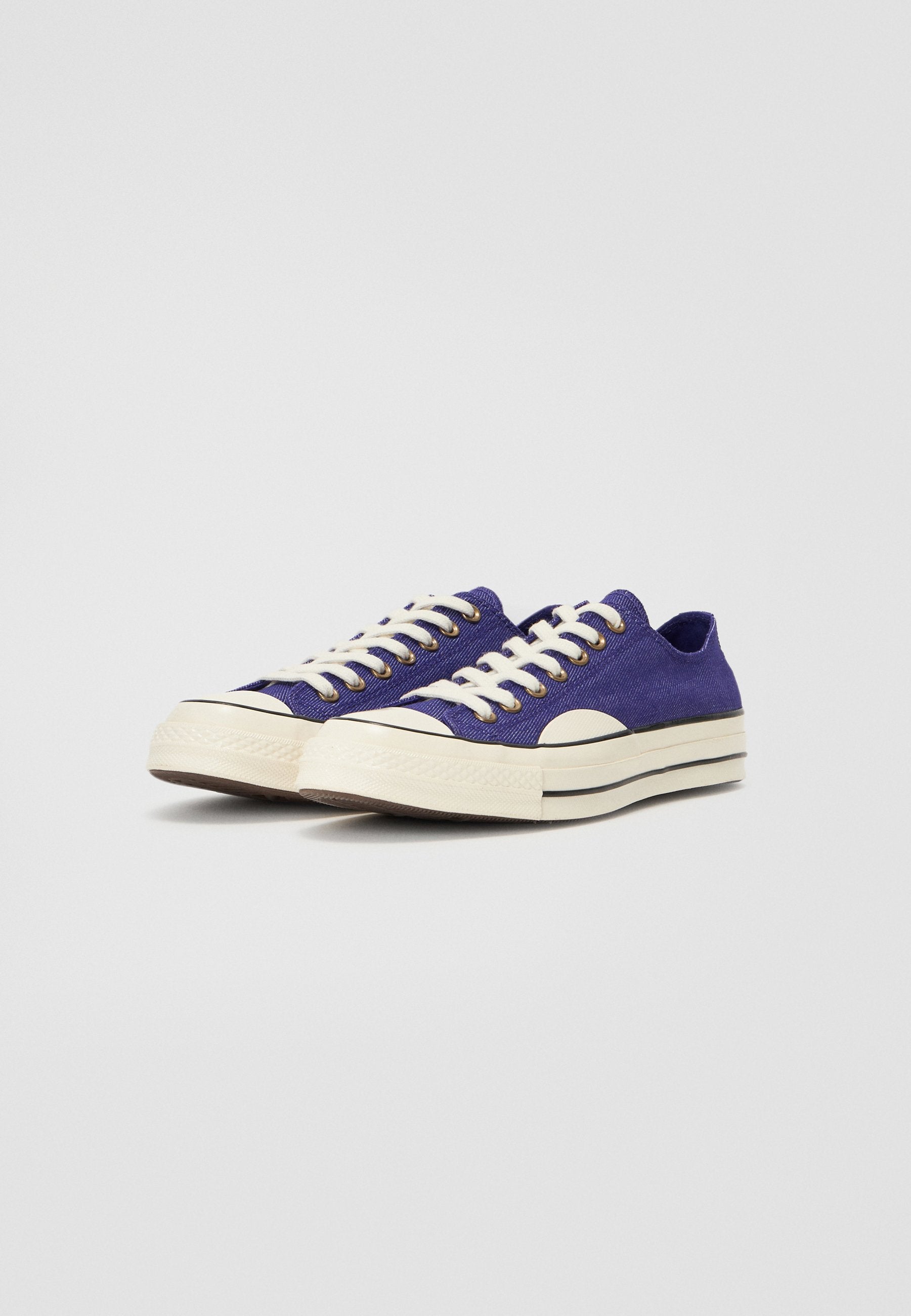 Converse CHUCK 70