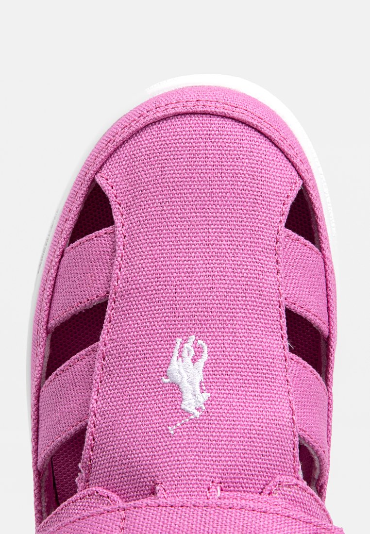 Polo Ralph Lauren MASTERS FISHERMAN