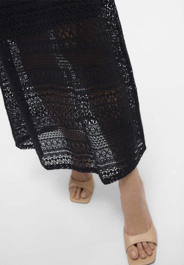 Vero Moda VMHONEY 7/8 DRESS