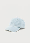 Only & Sons ONSDENIM BASEBALL