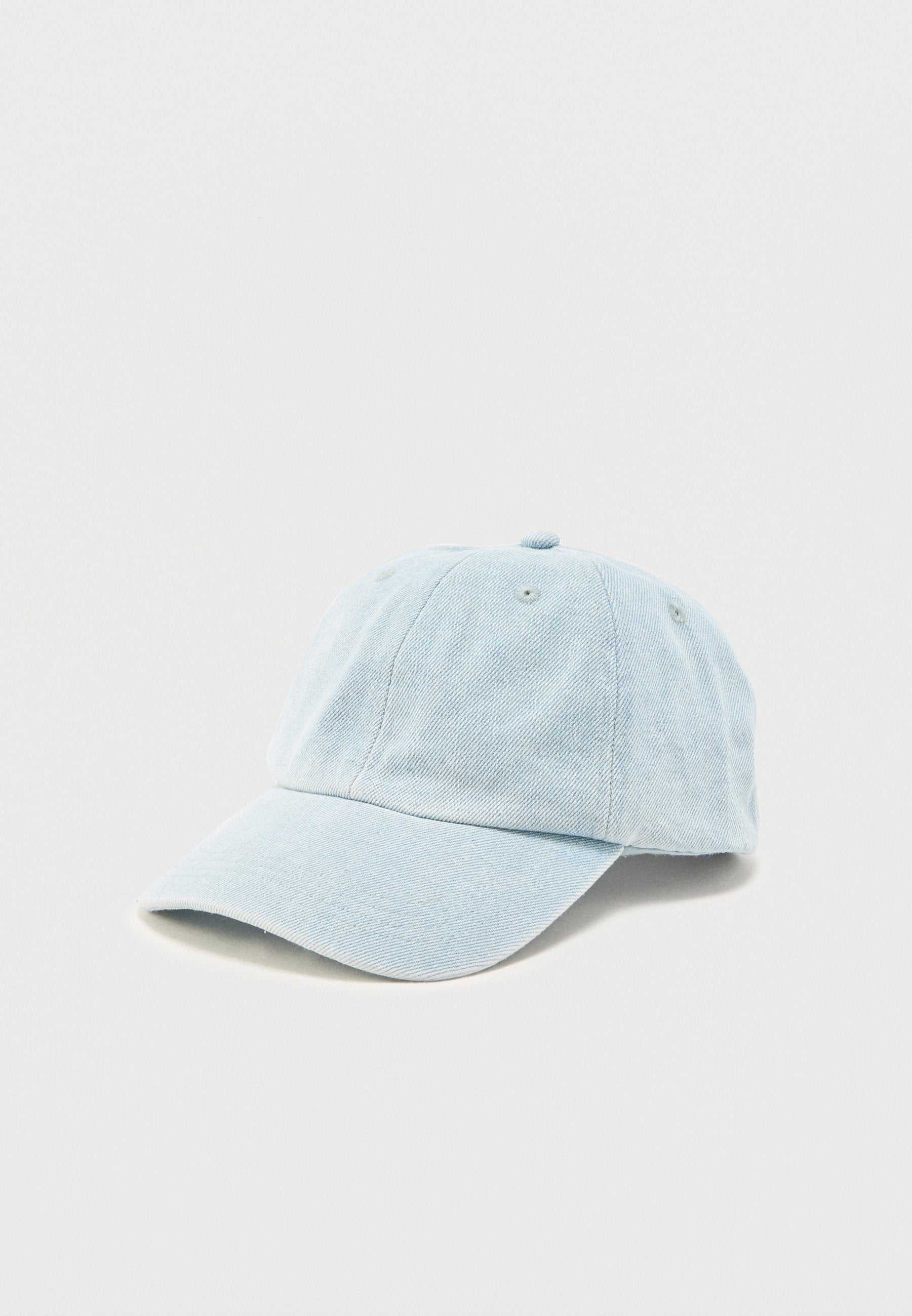 Only & Sons ONSDENIM BASEBALL
