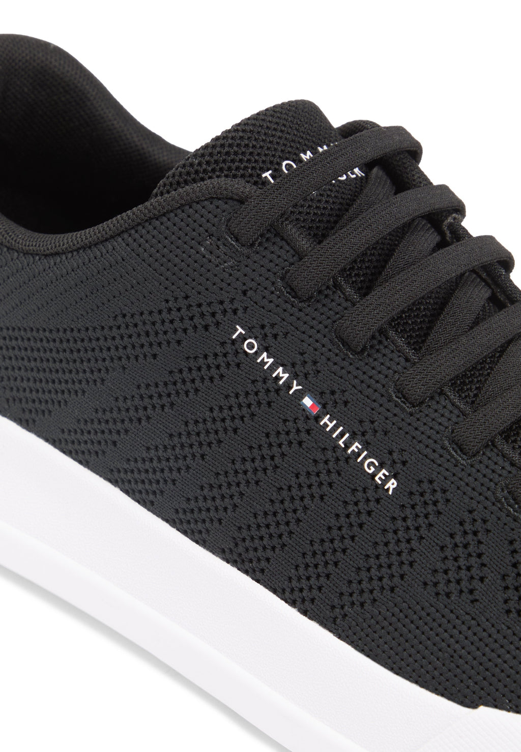 Tommy Hilfiger Sneaker low Media 6