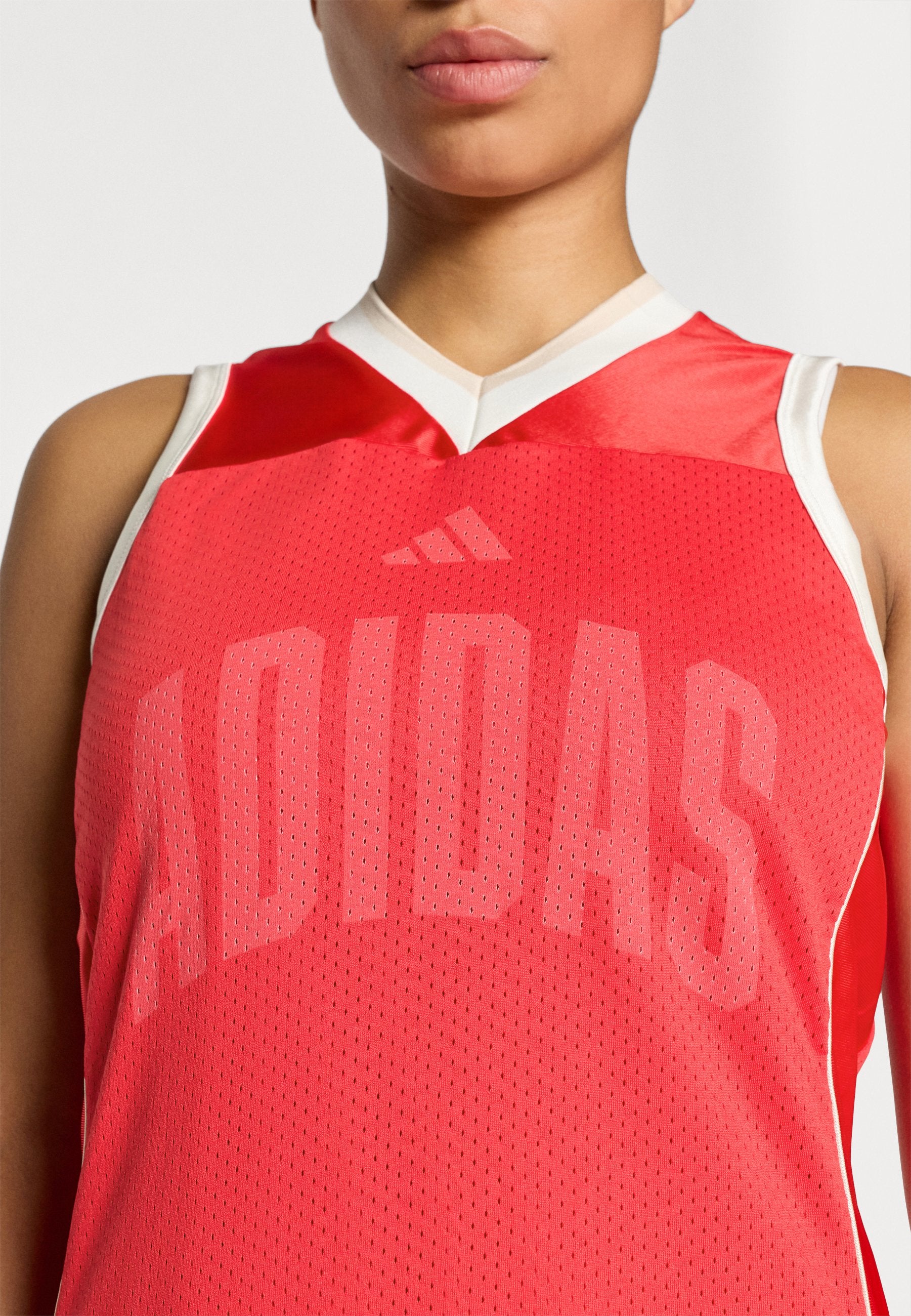 adidas Sportswear STADIUM MESH