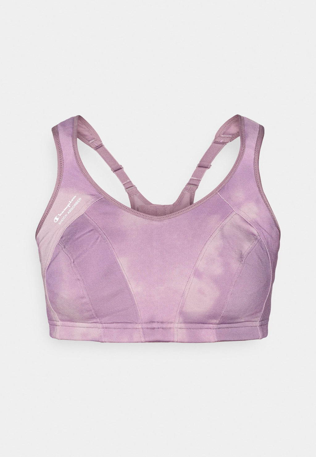 Shock Absorber ACTIVE MULTI BRA