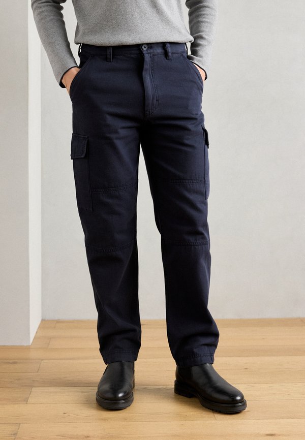 Marc O'Polo DENIM PANTS