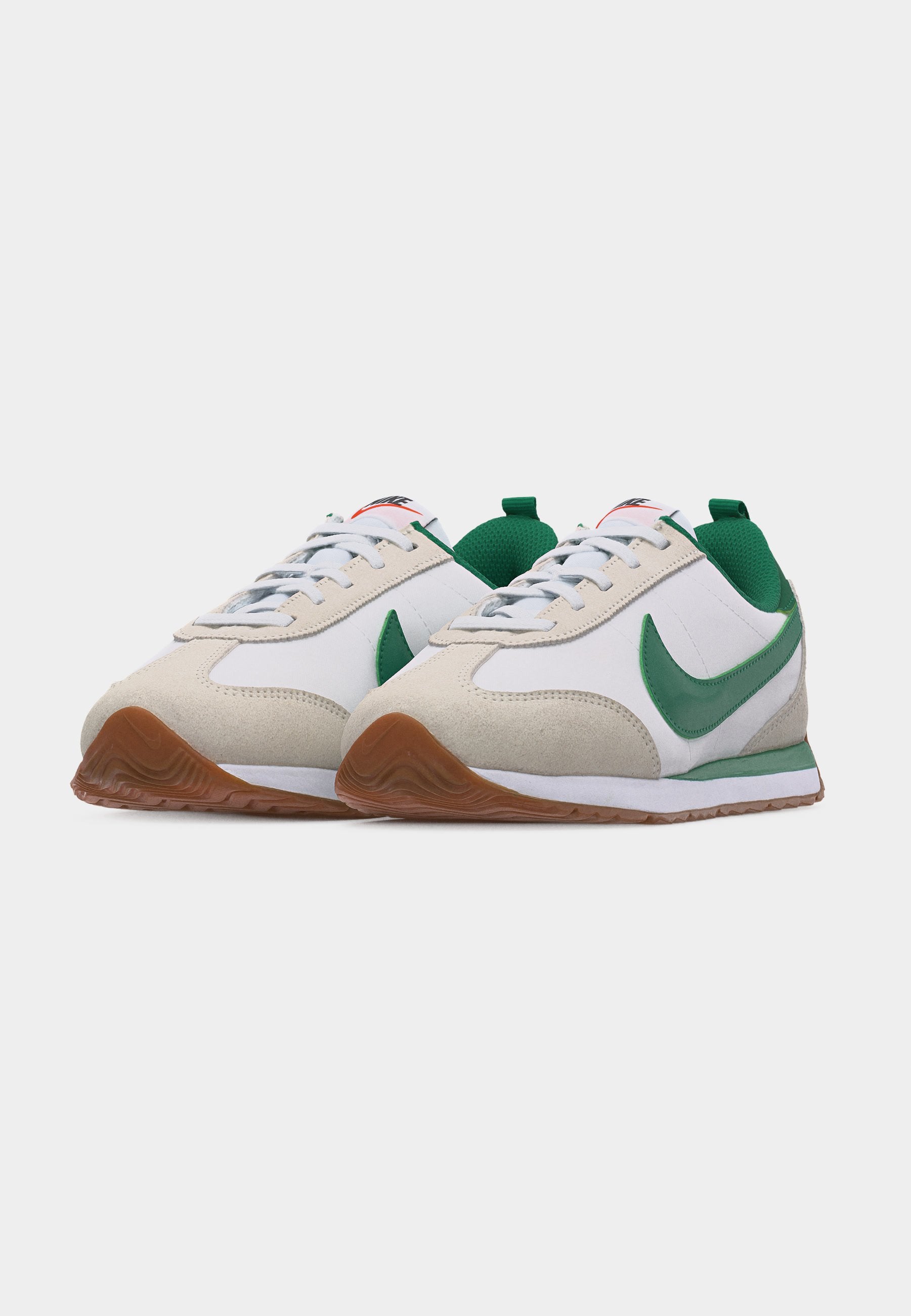 Nike Sportswear PACIFIC UNISEX