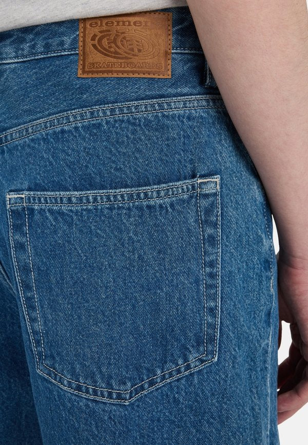 Element RELAX 5 DENIM