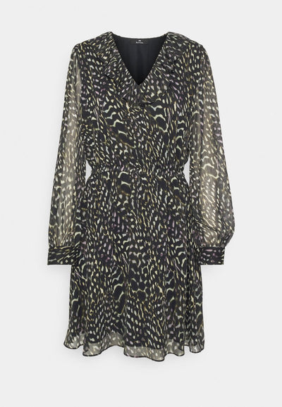 PS Paul Smith Freizeitkleid