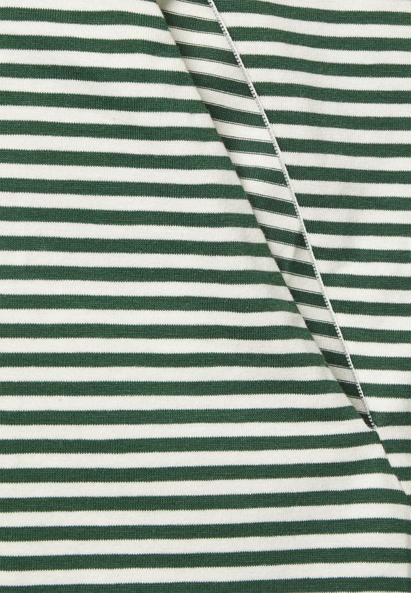 LOVE2WAIT NURSING STRIPED