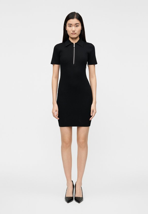 MICHAEL Michael Kors ZIP UP