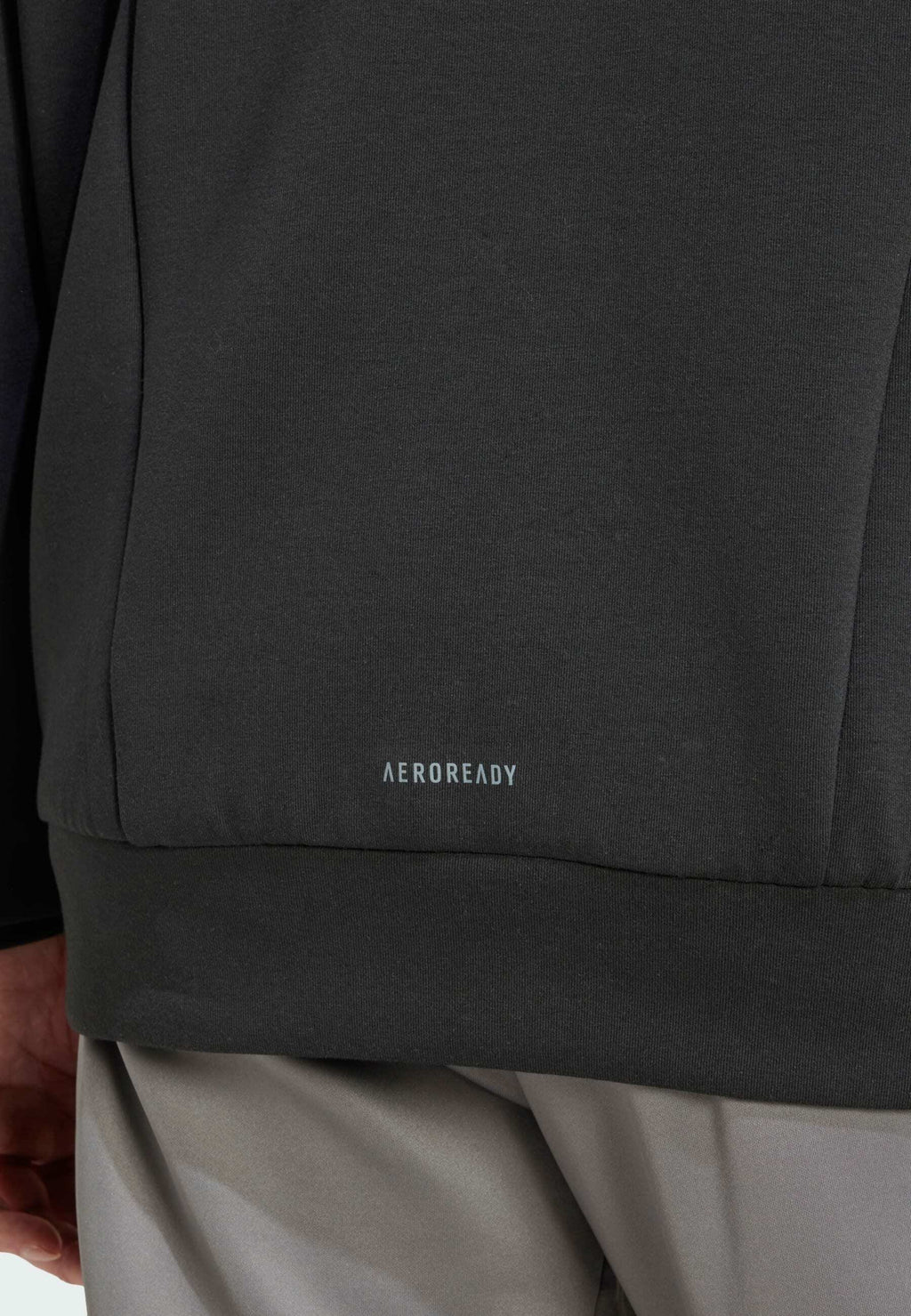 adidas Performance D4T FULL