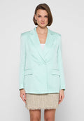 RIANI REGULAR FIT