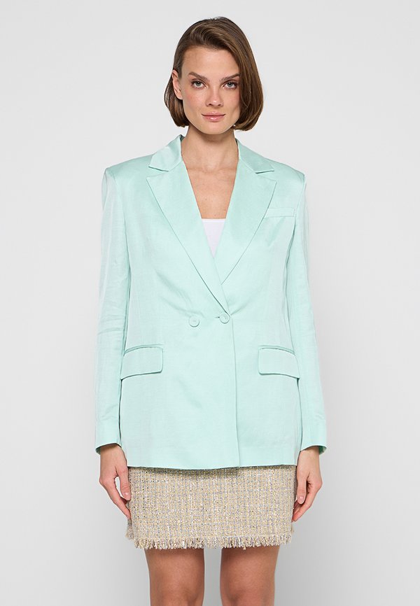 RIANI REGULAR FIT