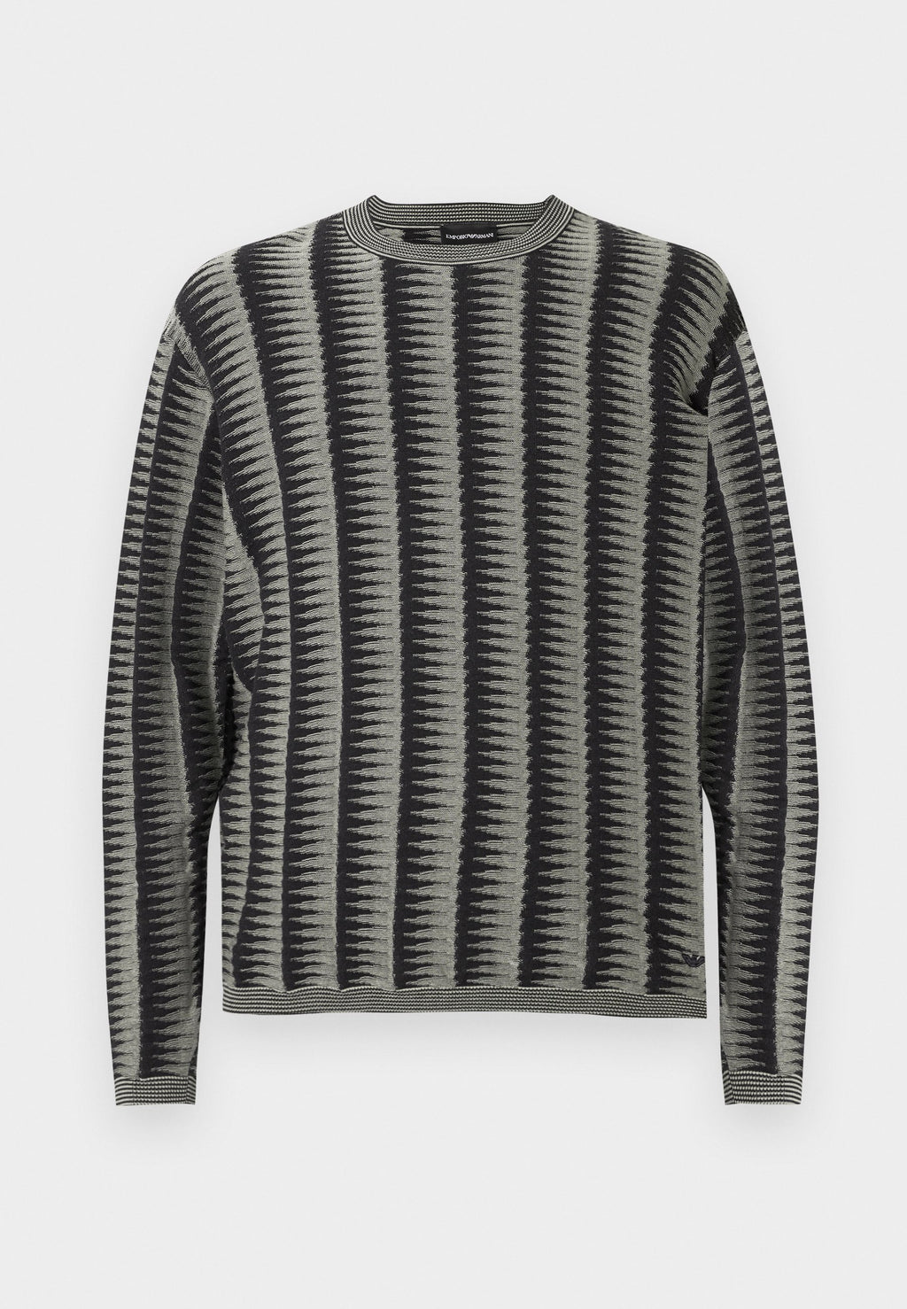 Emporio Armani PULLOVER