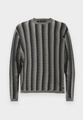 Emporio Armani PULLOVER