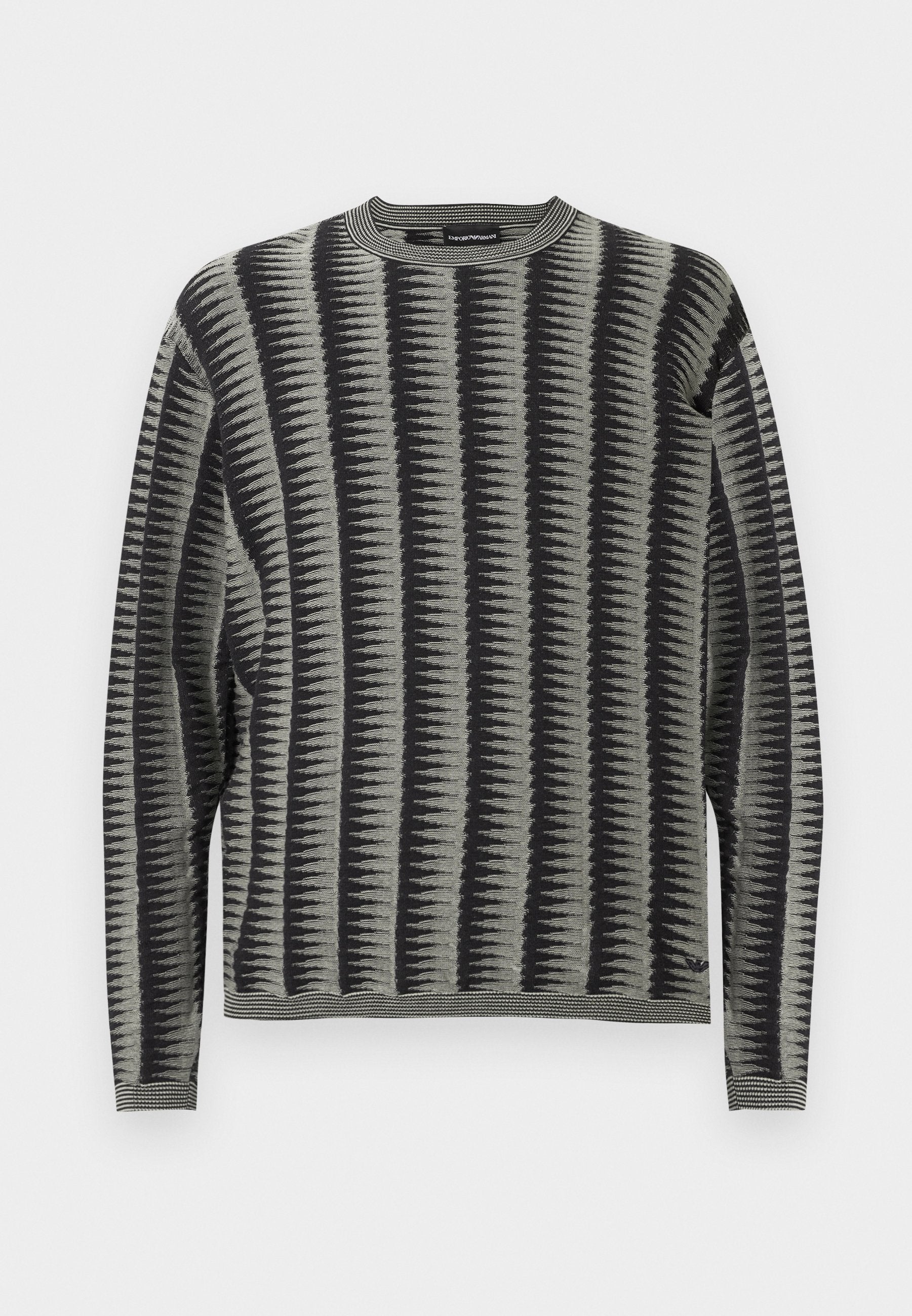 Emporio Armani PULLOVER