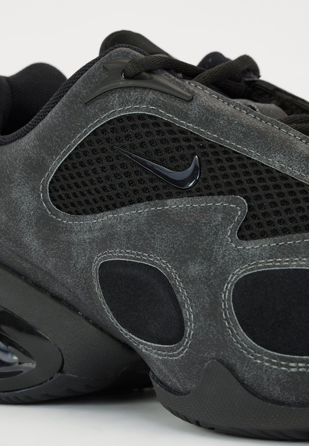 Nike Sportswear WMNS NK AIR MAX MUSE SE