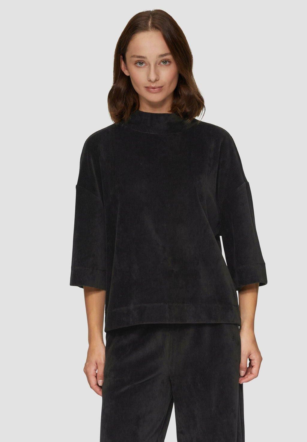 s.Oliver Sweatshirt Media 3