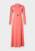 DKNY Blusenkleid Media 1