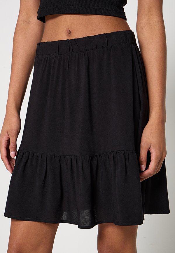 Vero Moda VMMALLE