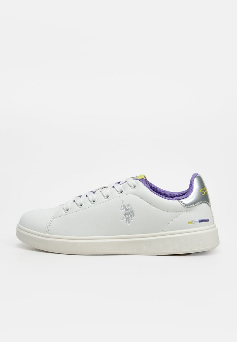 U.S. Polo Assn. MARLYN