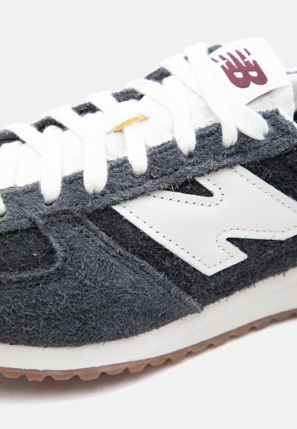 New Balance U471 UNISEX