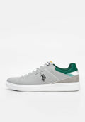 U.S. Polo Assn. BYRON