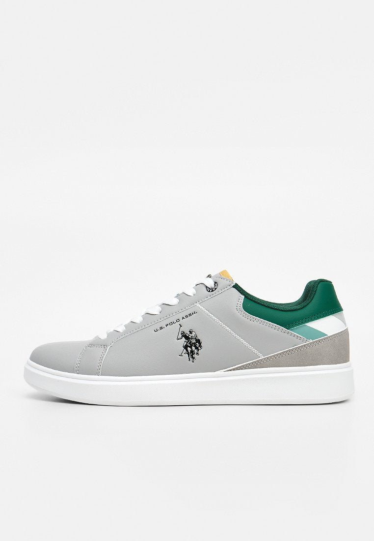 U.S. Polo Assn. BYRON