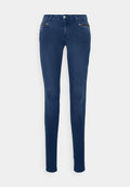 ONLY Tall Jeans Skinny Fit Media 1