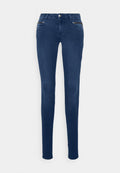 ONLY Tall Jeans Skinny Fit - ONLY Tall - View 1