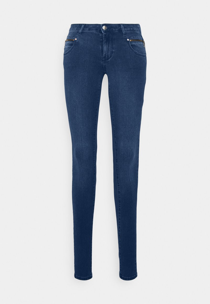 ONLY Tall Jeans Skinny Fit - ONLY Tall - View 1