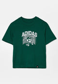 adidas Originals