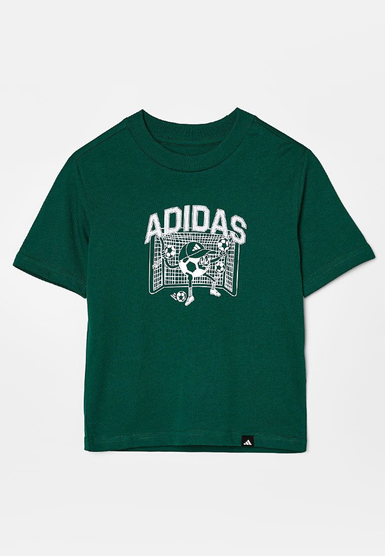 adidas Originals