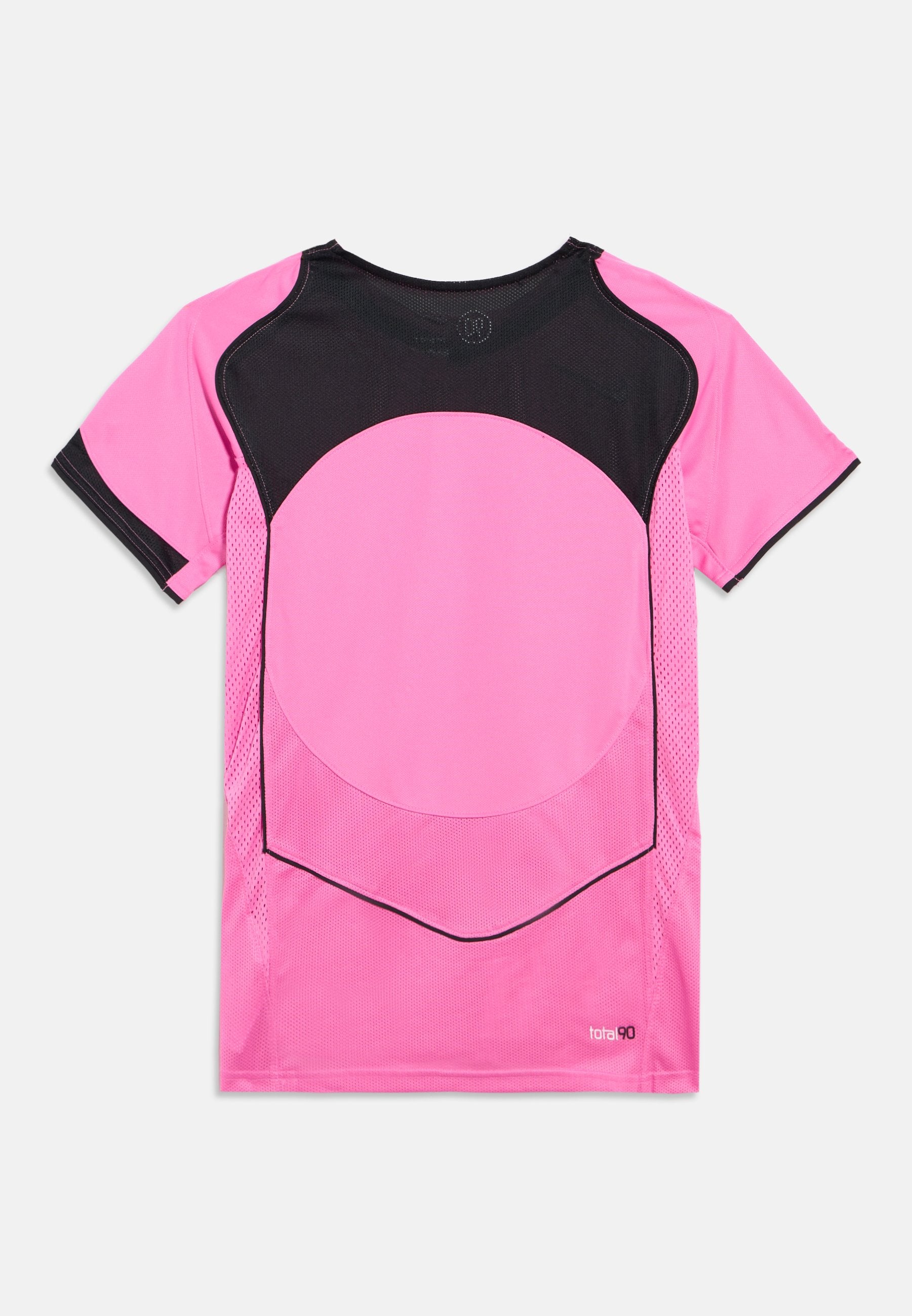 Nike Sportswear ENERGY UNISEX