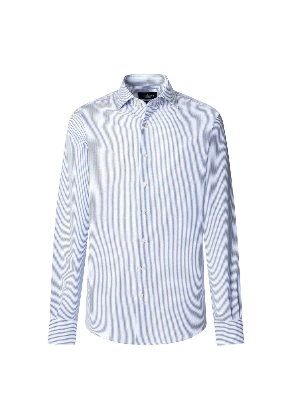 Hackett London
