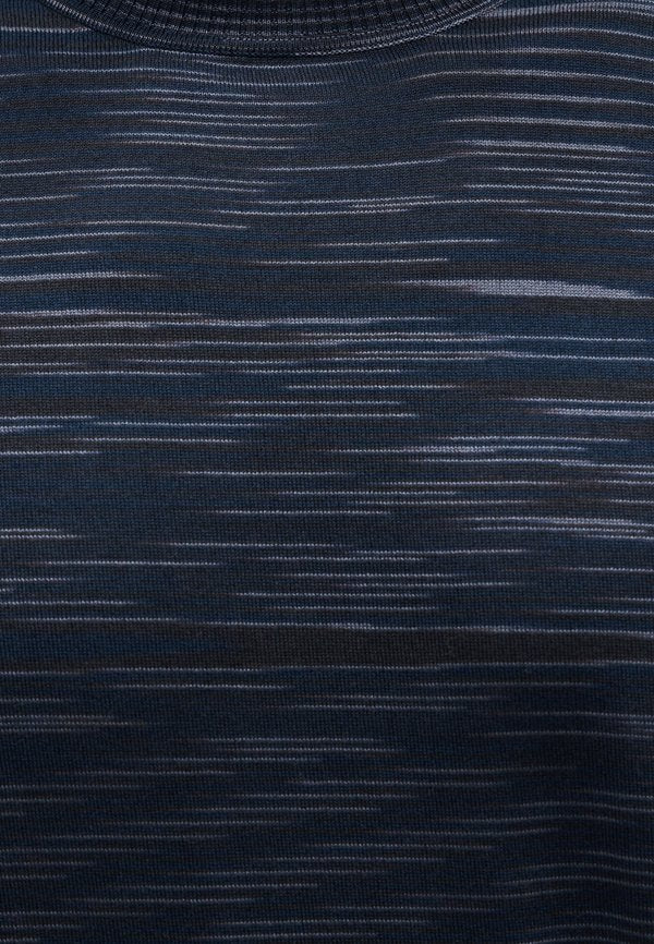 Missoni SHORT SLEEVE